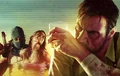 Max Payne 3 2.jpg