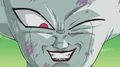 DBZUltimateTenkaichi.CutsceneFrieza