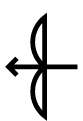 Valdai1logo