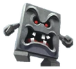 SMG2 Sprite Wummp