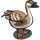 Swan Goose