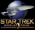 Star trek world tour.jpg