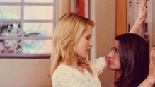 350px-Faberry
