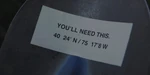 PLL2121