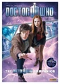 DWMSE26