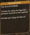 ReconstructionGlitch.png