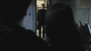 PLL109-00589