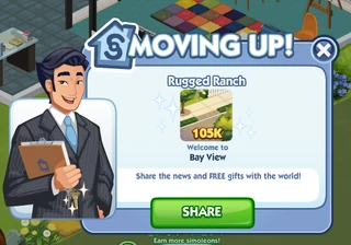 Movingupman.png