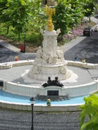 Legoland-Victoria
