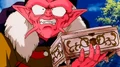 Hoi.WrathOfTheDragon