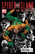Herc Vol 1 7