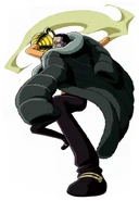 Crocodilemr0