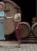Vineyard worker 1.jpg (4 KB) Vineyard worker 1
