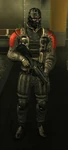 Belltower-specops