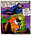 Black Manta 0008