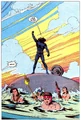 Black Manta 0011