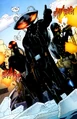 Black Manta 0013