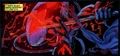 Black Manta 0014