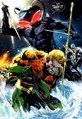 Black Manta 0012