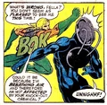 Aquaman 0169