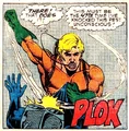 Aquaman 0171
