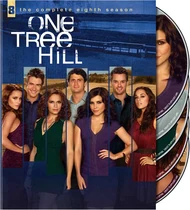 S8OTH