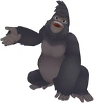 TerkKH