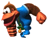 Kiddybig