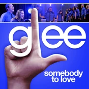 S01e05-04-somebody-to-love-04