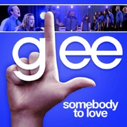 S01e05-04-somebody-to-love-04