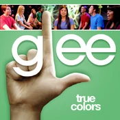 S01e11-05-true-colors-04