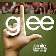 S01e12-01-smile-lily-allen-04