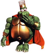 KroolDKC