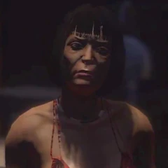 DI Kim