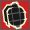 Skill Grenade