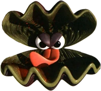 ClamboCountry