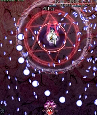 Futoth13spell68