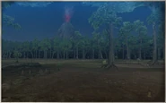 Chao Island2