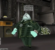 Tightwad incbhq