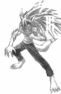Inugami Kotarou2