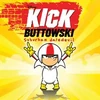 Kick Buttowski 6