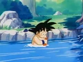 Gokudoinglaundryinriver