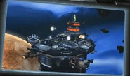 BubbasGasAndGrub SC2 Game1