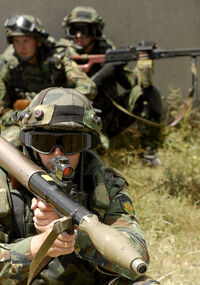 RPG soldier and squad.jpg