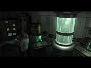 Bio ob ss01 l