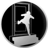 Fulltrophy59.png