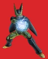 Dragon-Ball-Perfect-Cell