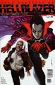 Hellblazer Vol 1 270