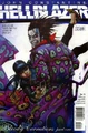 Hellblazer Vol 1 271