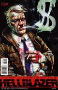 Hellblazer Vol 1 276